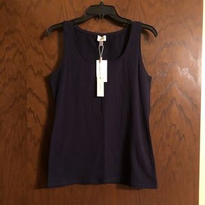 cupio clothing website